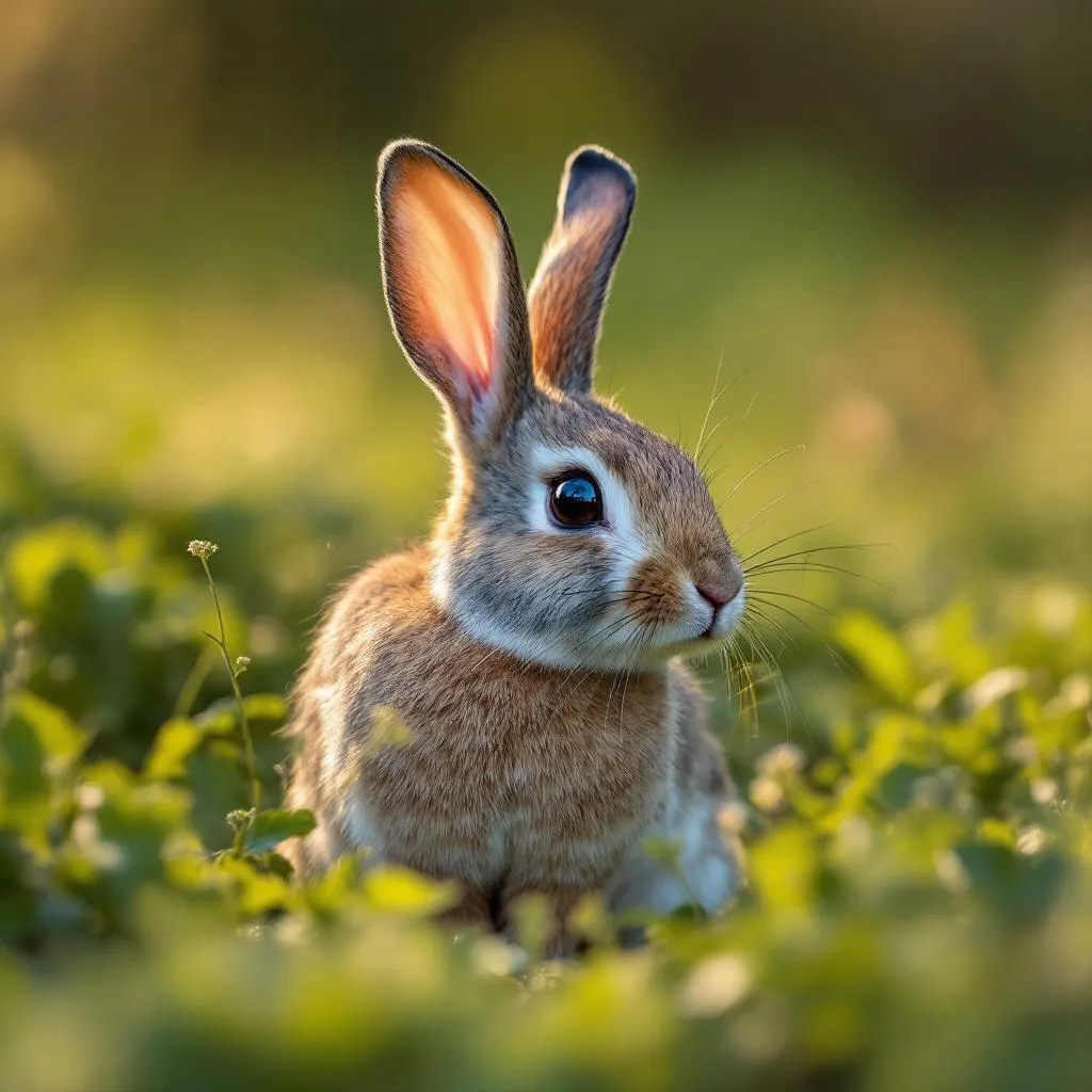 Why Choose Nana Banana AI